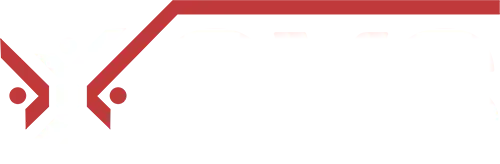 Smart Vision Summit